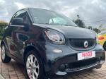 smart-fortwo-2015-gasolina-999cc