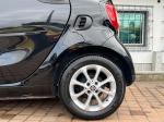 smart-fortwo-2015-gasolina-999cc