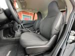smart-fortwo-2015-gasolina-999cc