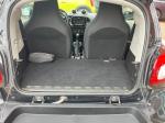 smart-fortwo-2015-gasolina-999cc