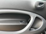smart-fortwo-2015-gasolina-999cc