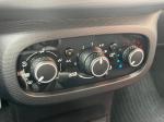 smart-fortwo-2015-gasolina-999cc