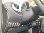 smart-fortwo-2015-gasolina-999cc