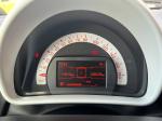 smart-fortwo-2015-gasolina-999cc