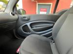 smart-fortwo-2015-gasolina-999cc