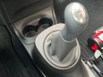 smart-fortwo-2015-gasolina-999cc