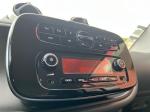 smart-fortwo-2015-gasolina-999cc