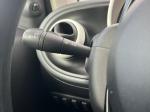 smart-fortwo-2015-gasolina-999cc
