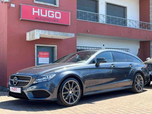 mercedes-benz-cls-2017-diesel-2987cc