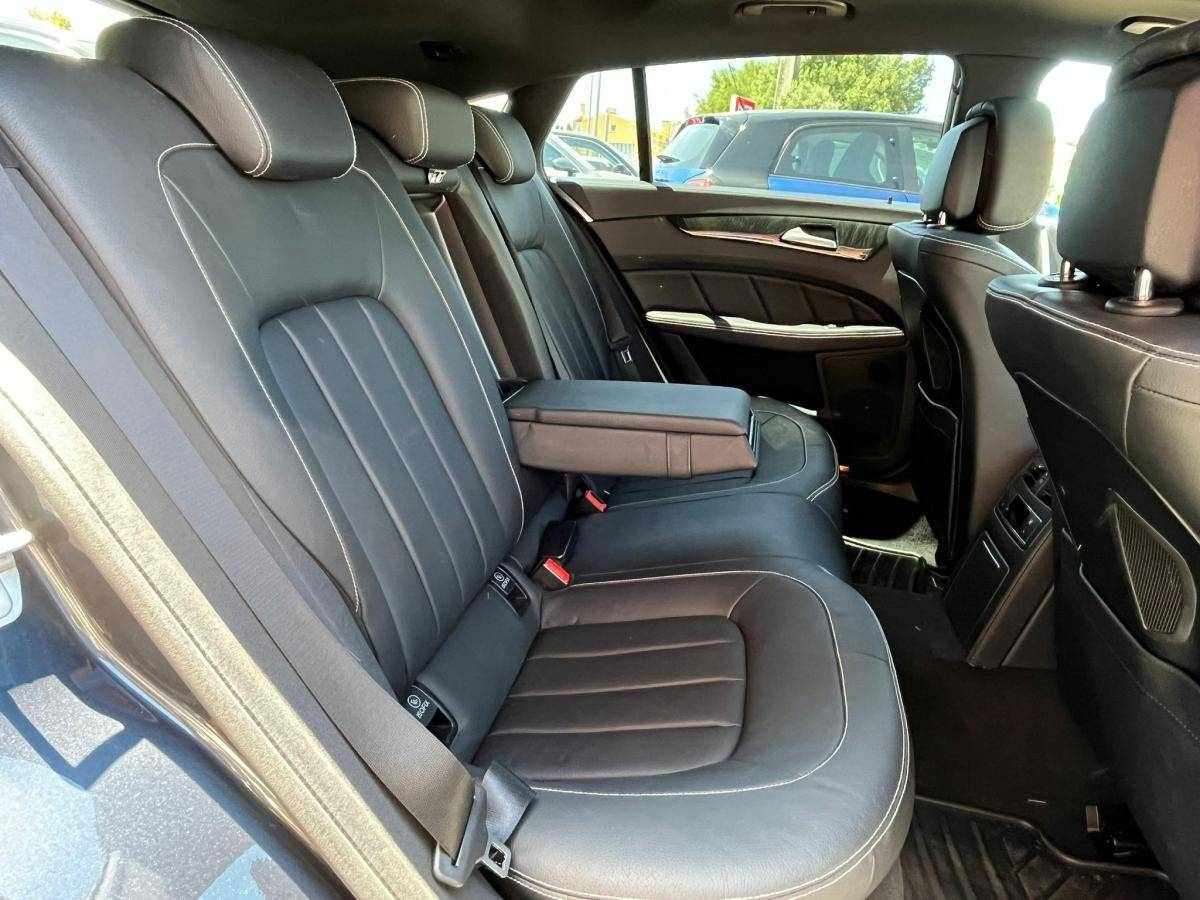 mercedes-benz-cls-2017-diesel-2987cc