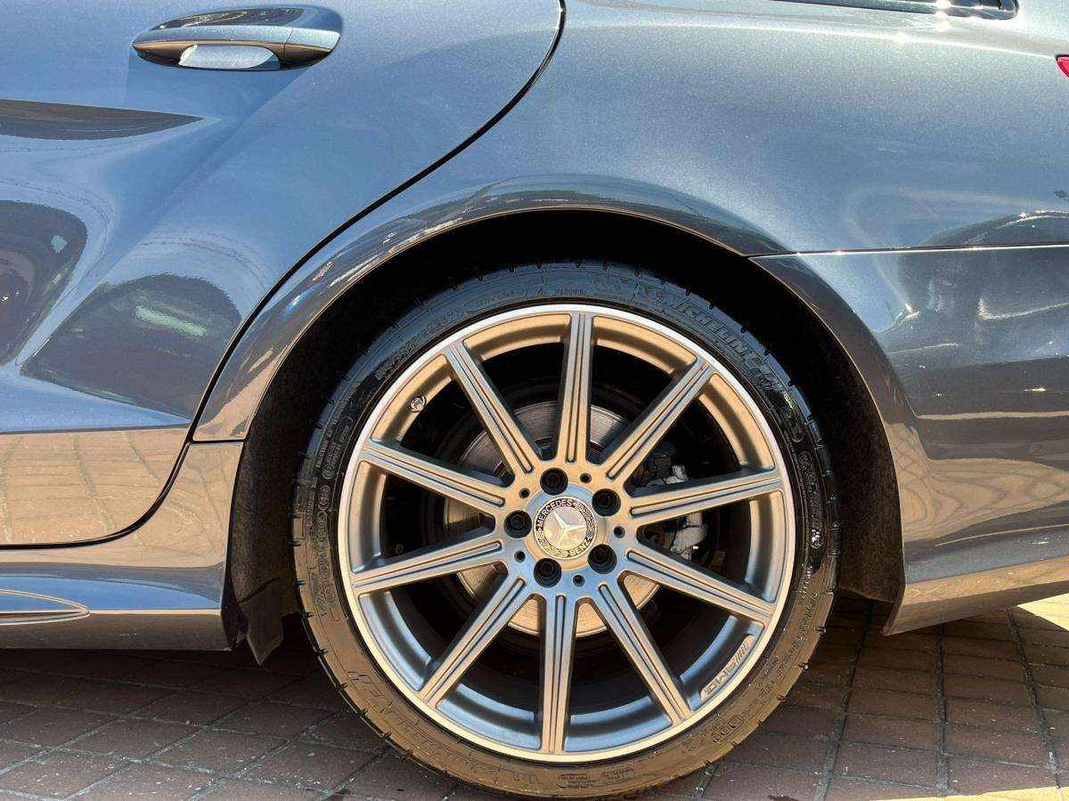 mercedes-benz-cls-2017-diesel-2987cc