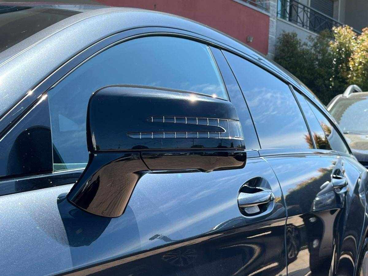mercedes-benz-cls-2017-diesel-2987cc