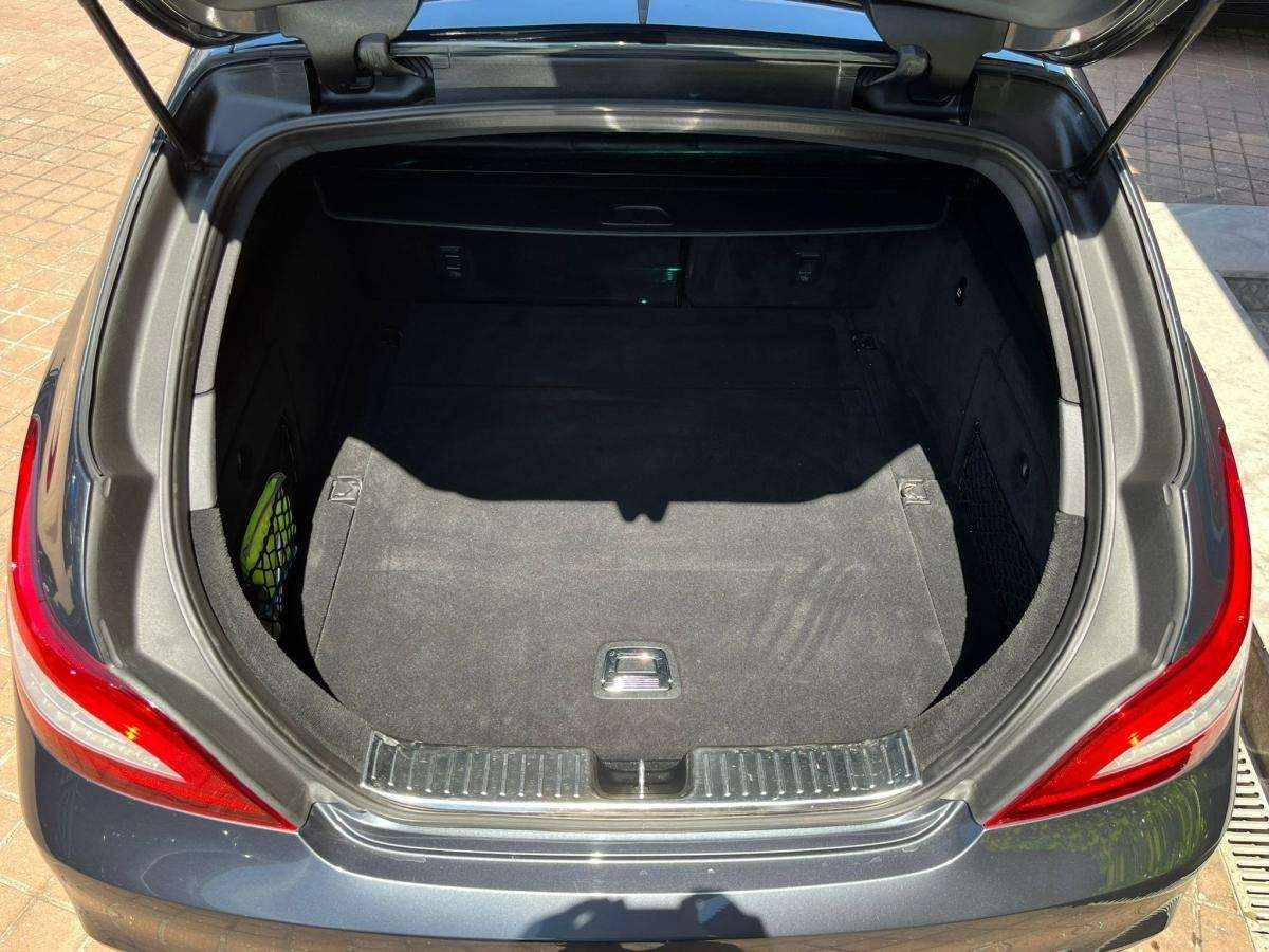 mercedes-benz-cls-2017-diesel-2987cc