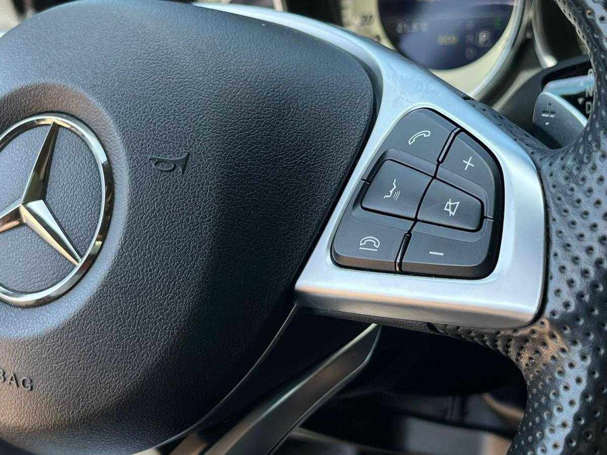mercedes-benz-cls-2017-diesel-2987cc