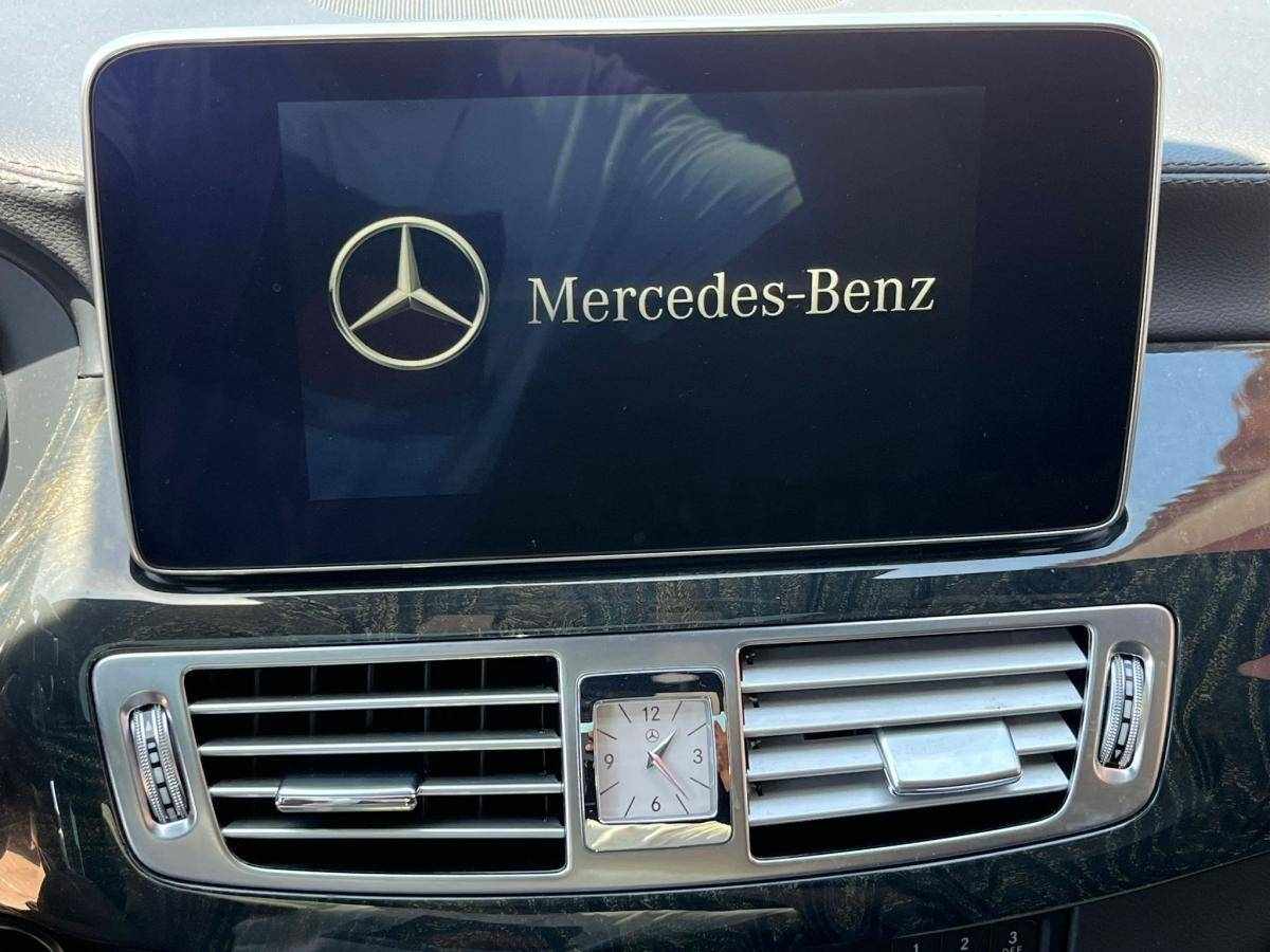 mercedes-benz-cls-2017-diesel-2987cc