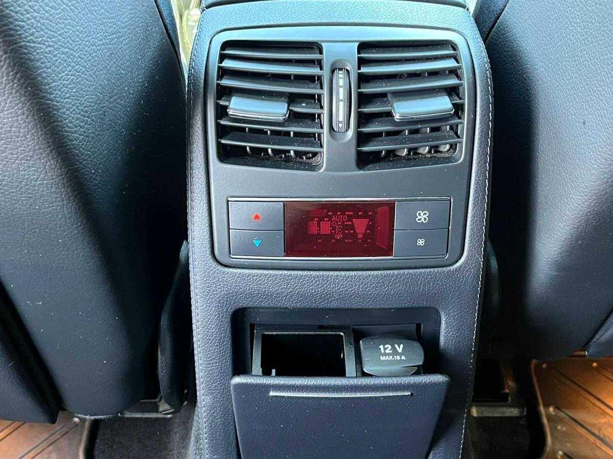 mercedes-benz-cls-2017-diesel-2987cc