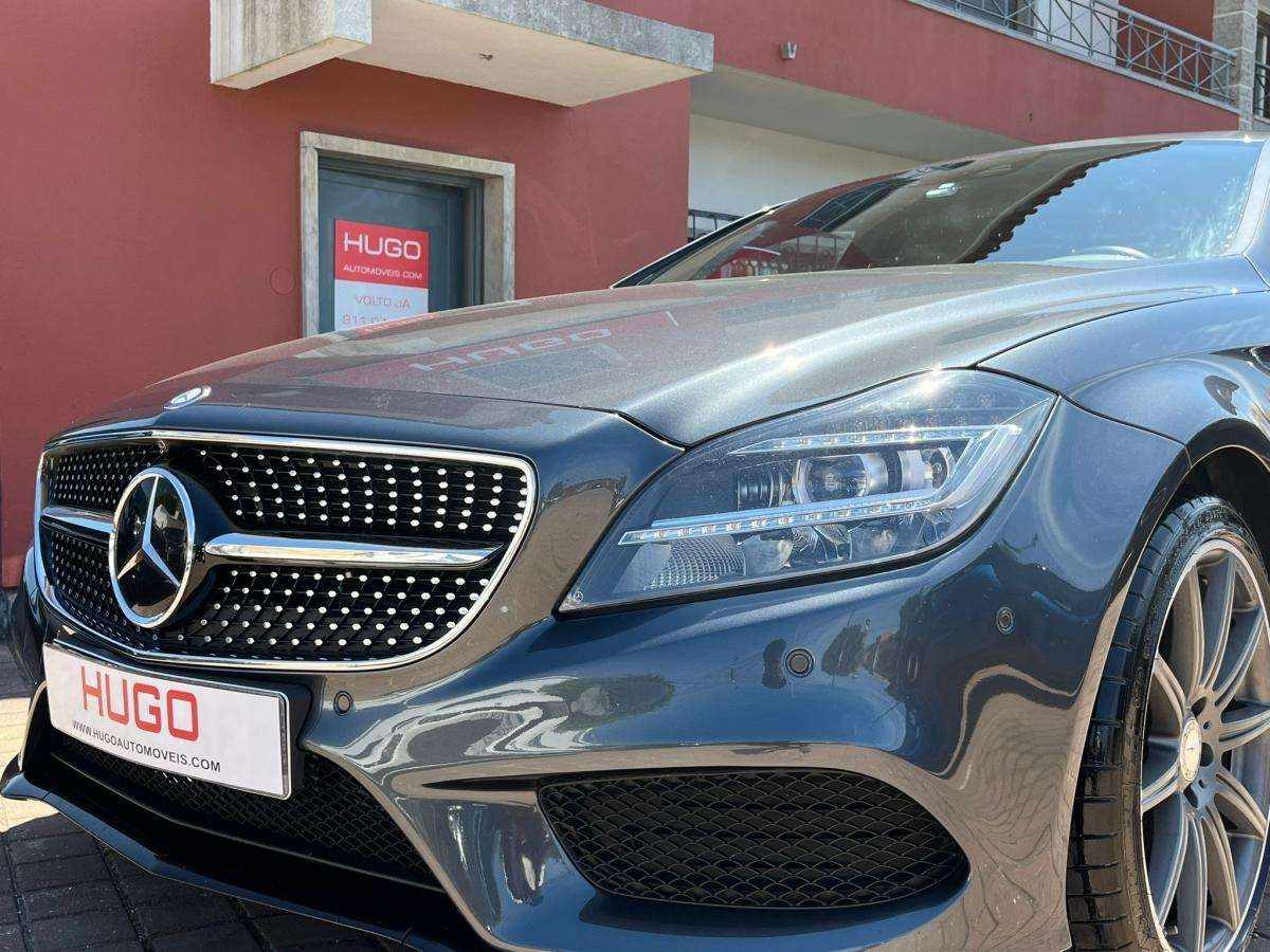 mercedes-benz-cls-2017-diesel-2987cc