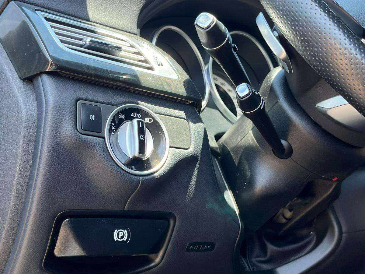 mercedes-benz-cls-2017-diesel-2987cc