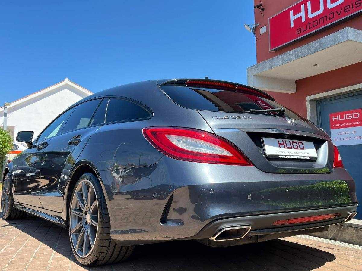 mercedes-benz-cls-2017-diesel-2987cc