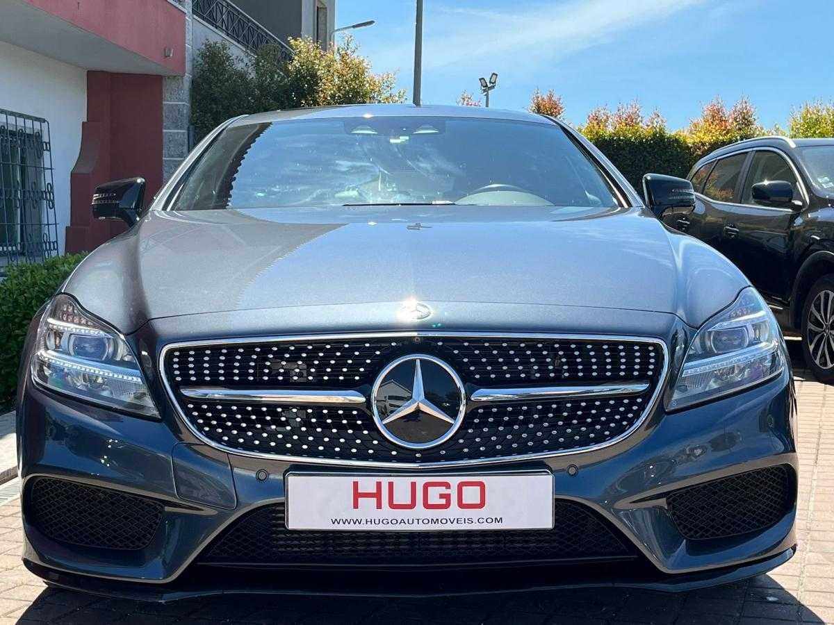 mercedes-benz-cls-2017-diesel-2987cc