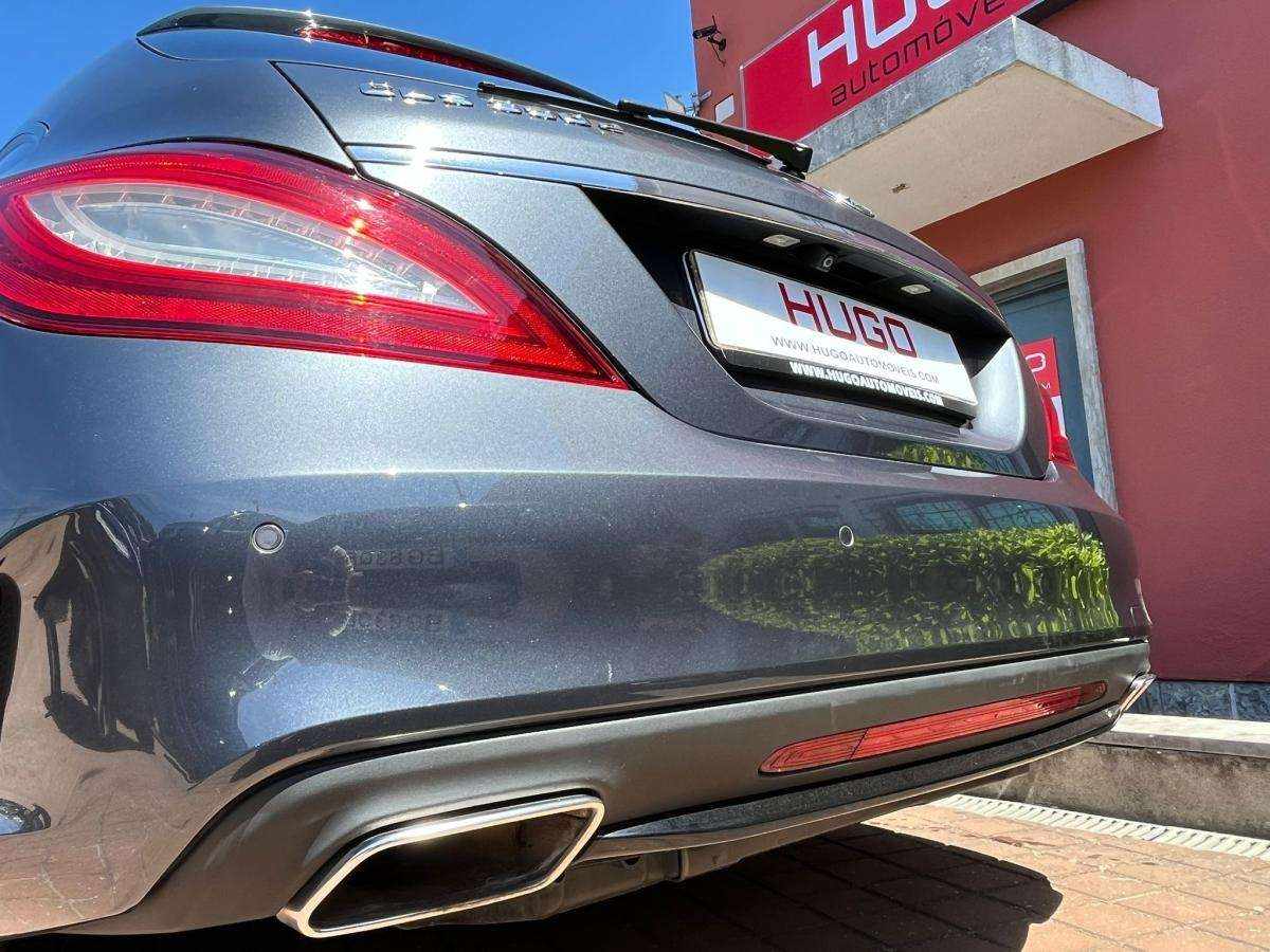 mercedes-benz-cls-2017-diesel-2987cc