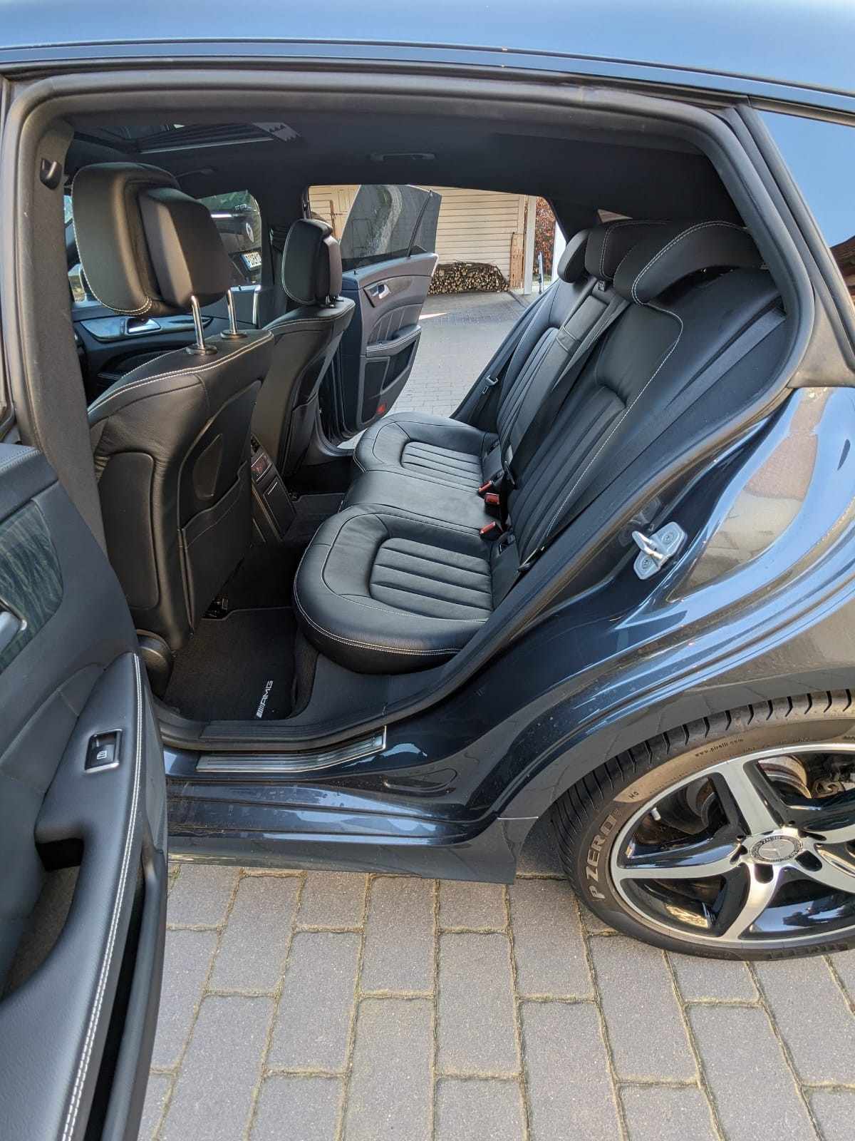 mercedes-benz-cls-2017-diesel-2987cc