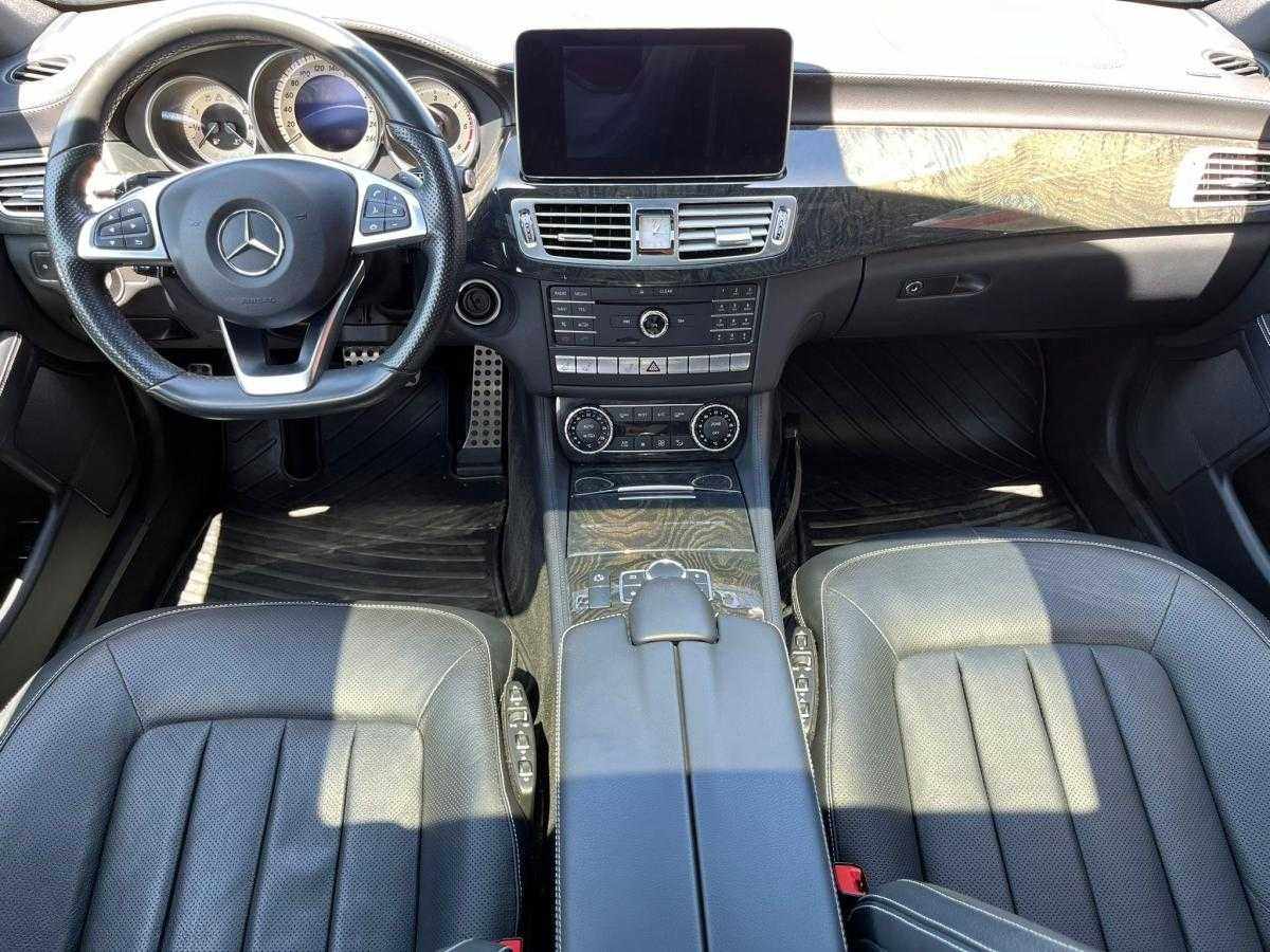 mercedes-benz-cls-2017-diesel-2987cc