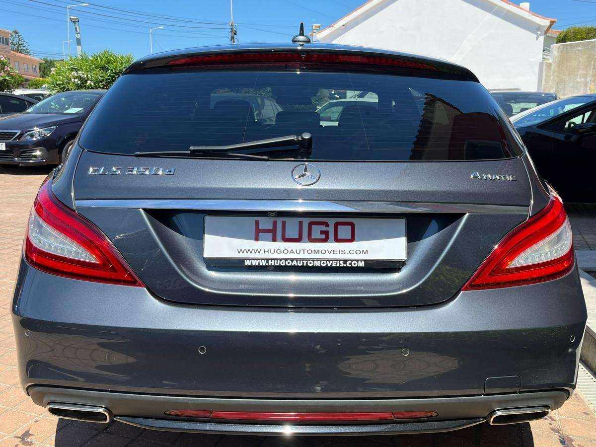 mercedes-benz-cls-2017-diesel-2987cc