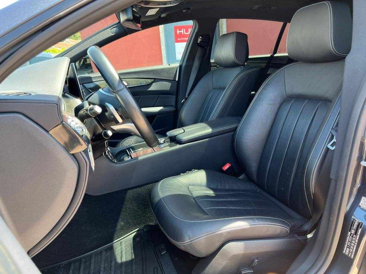mercedes-benz-cls-2017-diesel-2987cc