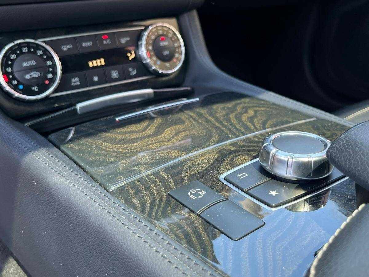 mercedes-benz-cls-2017-diesel-2987cc