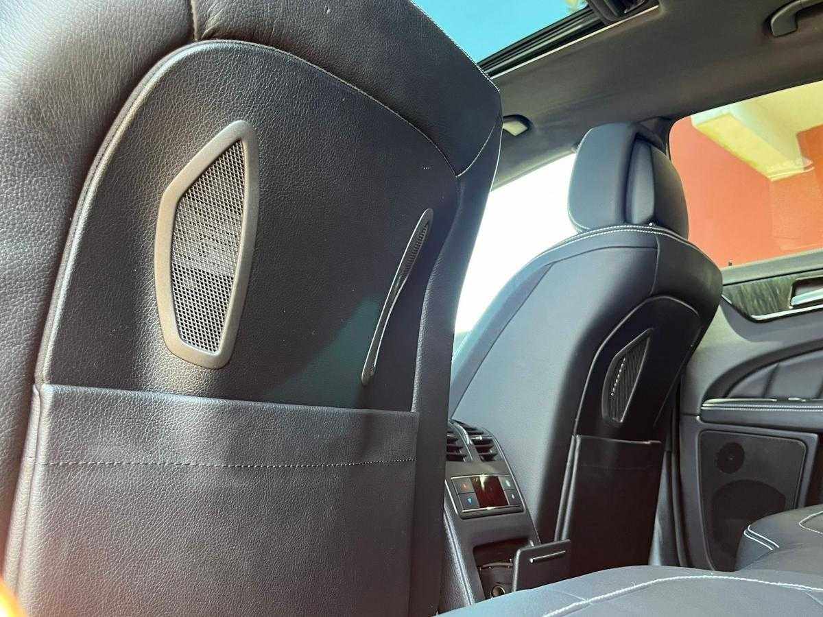 mercedes-benz-cls-2017-diesel-2987cc