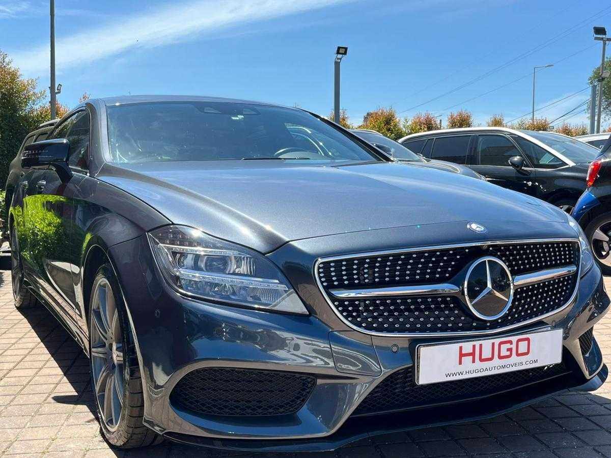 mercedes-benz-cls-2017-diesel-2987cc