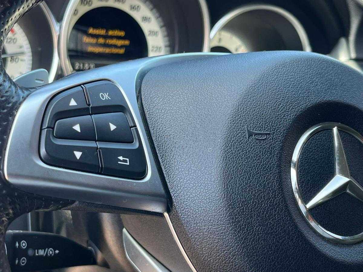 mercedes-benz-cls-2017-diesel-2987cc