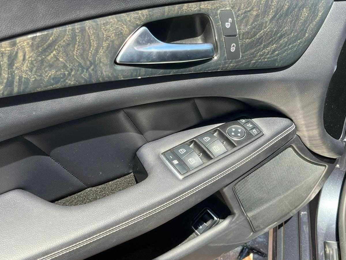 mercedes-benz-cls-2017-diesel-2987cc