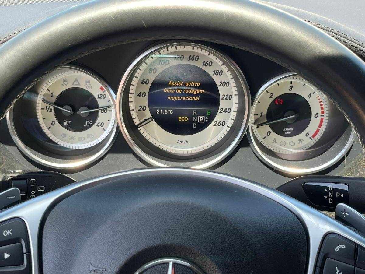 mercedes-benz-cls-2017-diesel-2987cc