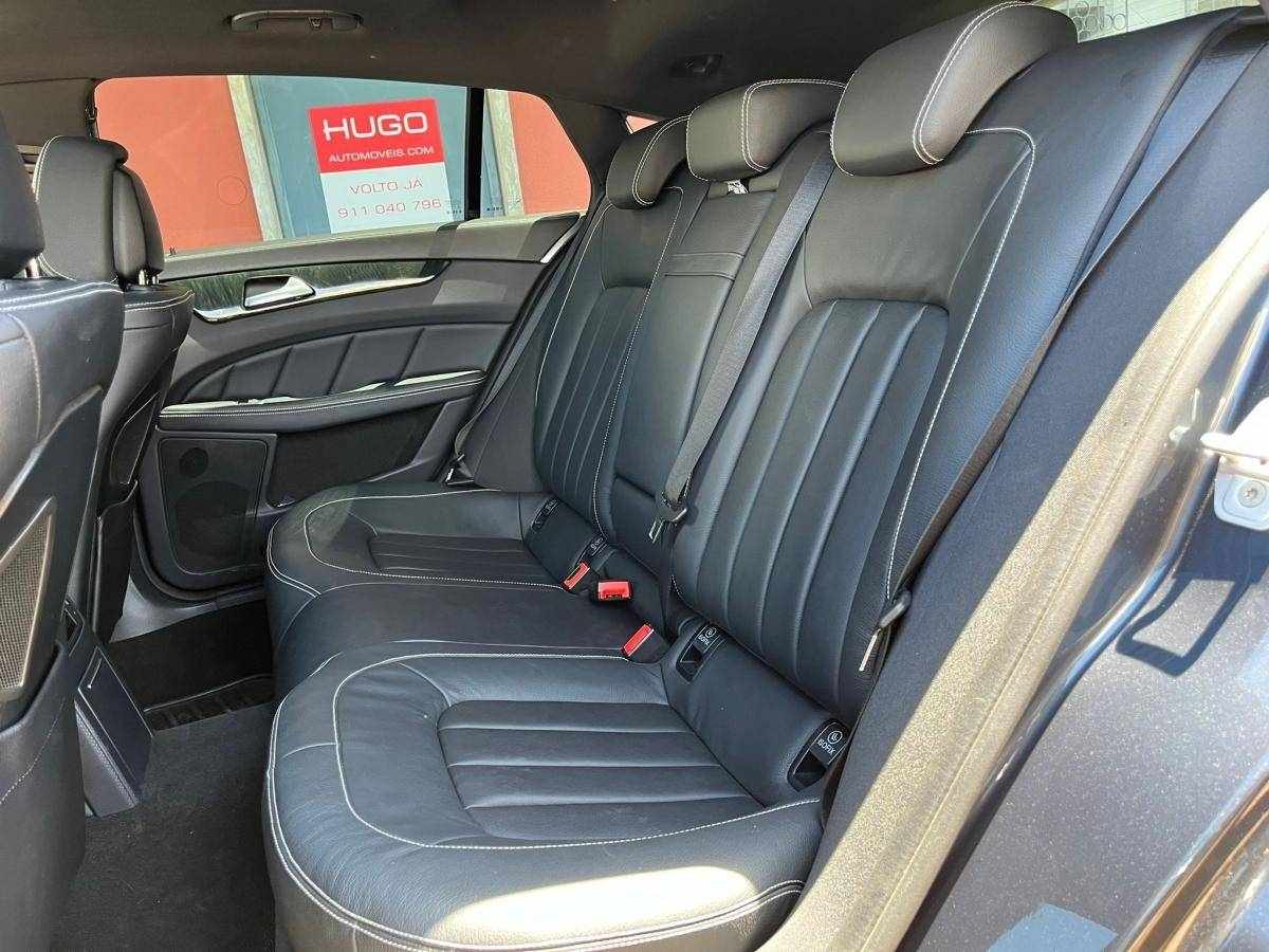 mercedes-benz-cls-2017-diesel-2987cc