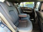 mercedes-benz-cls-2017-diesel-2987cc