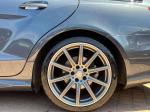 mercedes-benz-cls-2017-diesel-2987cc