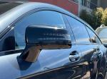 mercedes-benz-cls-2017-diesel-2987cc