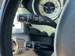 mercedes-benz-cls-2017-diesel-2987cc