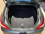 mercedes-benz-cls-2017-diesel-2987cc