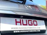 mercedes-benz-cls-2017-diesel-2987cc