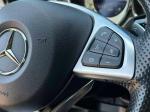 mercedes-benz-cls-2017-diesel-2987cc