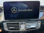 mercedes-benz-cls-2017-diesel-2987cc