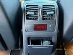 mercedes-benz-cls-2017-diesel-2987cc