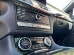 mercedes-benz-cls-2017-diesel-2987cc