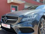 mercedes-benz-cls-2017-diesel-2987cc