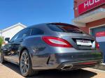 mercedes-benz-cls-2017-diesel-2987cc