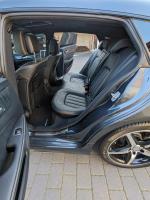 mercedes-benz-cls-2017-diesel-2987cc