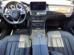 mercedes-benz-cls-2017-diesel-2987cc